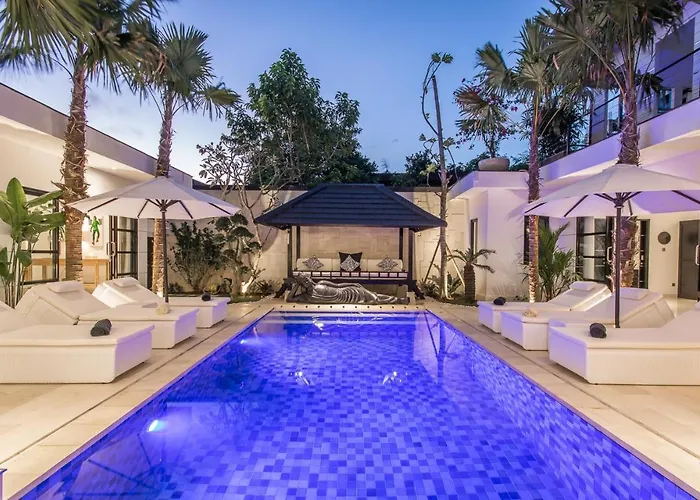 Villa Lora